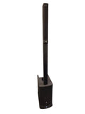 JBL EON ONE MK2 Portable All-In-One Column PA Speaker System image 1