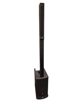 JBL EON ONE MK2 Portable All-In-One Column PA Speaker System