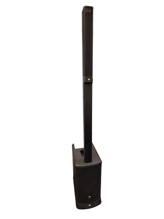 JBL EON ONE MK2 Portable All-In-One Column PA Speaker System