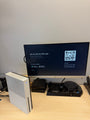 Microsoft Xbox One S 1681 Video Game Console and Controller - image 3