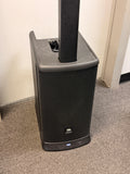 JBL EON ONE MK2 Portable All-In-One Column PA Speaker System image 2