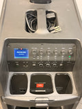 JBL EON ONE MK2 Portable All-In-One Column PA Speaker System image 6