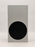 Microsoft Xbox Series S 1883 512GB Game Console W/20th Anniversary Controller image 2