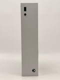 Microsoft Xbox Series S 1883 512GB Game Console W/20th Anniversary Controller image 6