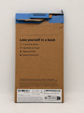 Amazon Kindle Paperwhite 12th Gen 16GB 7" Screen E-Reader Black With Case image 3