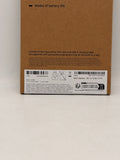 Amazon Kindle Paperwhite 12th Gen 16GB 7" Screen E-Reader Black With Case image 4