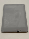 Amazon Kindle Paperwhite 12th Gen 16GB 7" Screen E-Reader Black With Case image 5
