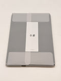 Amazon Kindle Paperwhite 12th Gen 16GB 7" Screen E-Reader Black With Case image 6