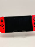 Nintendo Switch HAC-001(-01) 32GB Handheld Video Game Console - Read! image 3