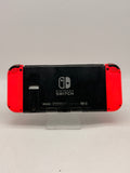 Nintendo Switch HAC-001(-01) 32GB Handheld Video Game Console - Read! image 4