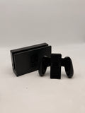 Nintendo Switch HAC-001(-01) 32GB Handheld Video Game Console - Read! image 6