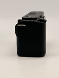 Sony Alpha ZV-E1 Full-frame Mirrorless Vlog Camera Body Black - Open Box image 5