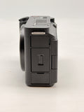 Sony Alpha ZV-E1 Full-frame Mirrorless Vlog Camera Body Black - Open Box image 6