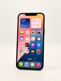 Unlocked Apple iPhone 12 Pro Max A2342 128GB Pacific Blue 96% BH image 1
