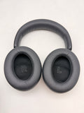 Bose QuietComfort QC Ultra Gen 2 Noise Cancelling Over-Ear Headphones Black image 4