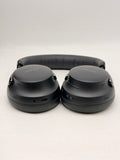 Bose QuietComfort QC Ultra Gen 2 Noise Cancelling Over-Ear Headphones Black image 5
