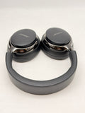 Bose QuietComfort QC Ultra Gen 2 Noise Cancelling Over-Ear Headphones Black image 6