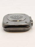 Unlocked Apple Watch Ultra 3 A3281 49mm GPS + Cellular Black Titanium image 5