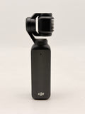 DJI Osmo Pocket 3 4K Ultra HD Action Camera Black Combo image 6