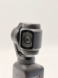 DJI Osmo Pocket 3 4K Ultra HD Action Camera Black Combo image 4