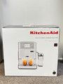 KitchenAid KF7 Automatic Espresso Machine Stainless Steel Open Box Barista System - image 3