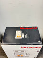 KitchenAid KF7 Automatic Espresso Machine Stainless Steel Open Box Barista System - image 4