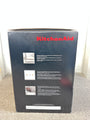 KitchenAid KF7 Automatic Espresso Machine Stainless Steel Open Box Barista System - image 5