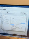 Cyberpower Gaming Desktop Core i5-13400f 16GB DDR5 RAM 1TB SSD RTX 4060 8GB image 5