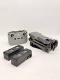 DJI Mavic 3 4K Quadcopter Camera Drone L2A image 1