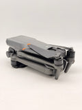DJI Mavic 3 4K Quadcopter Camera Drone L2A image 2