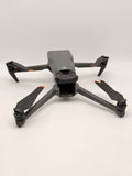 DJI Mavic 3 4K Quadcopter Camera Drone L2A image 3