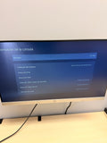 Sony PlayStation 5 PS5 Digital Edition CFI-1215B 825GB Video Game Console image 2