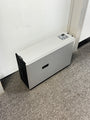 FOR PARTS Dell PowerEdge T350 Server Tower Xeon E-2324G 32GB RAM 4TB Storage - image 1