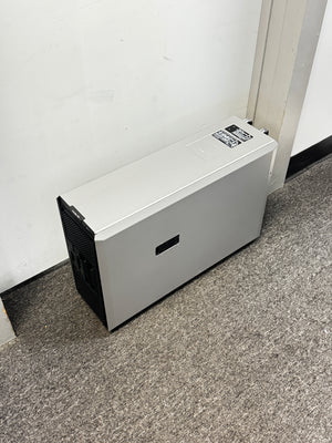 FOR PARTS Dell PowerEdge T350 Server Tower Xeon E-2324G 32GB RAM 4TB Storage