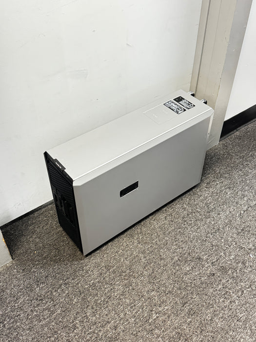 FOR PARTS Dell PowerEdge T350 Server Tower Xeon E-2324G 32GB RAM 4TB Storage