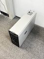 FOR PARTS Dell PowerEdge T350 Server Tower Xeon E-2324G 32GB RAM 4TB Storage - image 2
