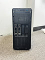 FOR PARTS Dell PowerEdge T350 Server Tower Xeon E-2324G 32GB RAM 4TB Storage - image 5