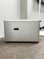 FOR PARTS Dell PowerEdge T350 Server Tower Xeon E-2324G 32GB RAM 4TB Storage - image 3