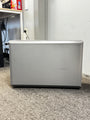 FOR PARTS Dell PowerEdge T350 Server Tower Xeon E-2324G 32GB RAM 4TB Storage - image 4