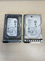 FOR PARTS Dell PowerEdge T350 Server Tower Xeon E-2324G 32GB RAM 4TB Storage - image 6
