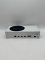Microsoft Xbox Series S 1883 512GB Gaming Console Controller Cables Bundle - image 5
