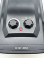 Kobalt 1500W Ceramic Indoor 5000BTU Portable Electric Space Heater HT1915 - image 3