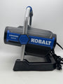 Kobalt 1500W Ceramic Indoor 5000BTU Portable Electric Space Heater HT1915 - image 5