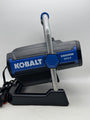 Kobalt 1500W Ceramic Indoor 5000BTU Portable Electric Space Heater HT1915 - image 4