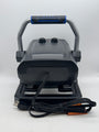 Kobalt 1500W Ceramic Indoor 5000BTU Portable Electric Space Heater HT1915 - image 6