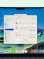 2026 Apple MacBook Pro 14.2" A3427 M5 Max 18C-CPU 32C-GPU 4TB SSD 36GB RAM 100%BH - image 4
