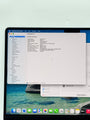 2026 Apple MacBook Pro 14.2" A3427 M5 Max 18C-CPU 32C-GPU 4TB SSD 36GB RAM 100%BH - image 5