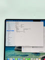 2026 Apple MacBook Pro 14.2" A3427 M5 Max 18C-CPU 32C-GPU 4TB SSD 36GB RAM 100%BH - image 6