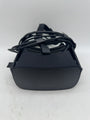 Oculus Rift CV1 VR Headset Complete Kit with Sensors Controllers Box Tested - image 4