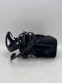 Oculus Rift CV1 VR Headset Complete Kit with Sensors Controllers Box Tested - image 6